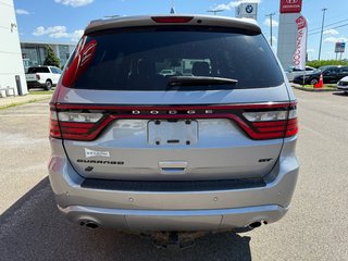 2019 Dodge Durango GT in Lachenaie, Quebec - 3 - w320h240px