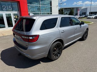 2019 Dodge Durango GT in Lachenaie, Quebec - 4 - w320h240px