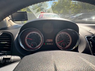 2016 Dodge Grand Caravan SXT JAMAIS ACCIDENTÉ in , Quebec - 5 - w320h240px
