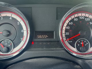2019 Dodge Grand Caravan SXT Premium Plus in Montreal, Quebec - 2 - w320h240px