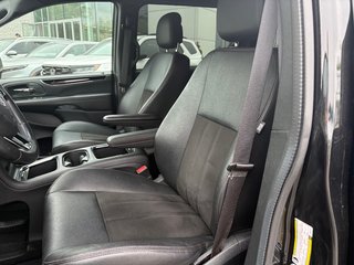 2020 Dodge Grand Caravan Premium Plus 1 proprio in Lachenaie, Quebec - 5 - w320h240px