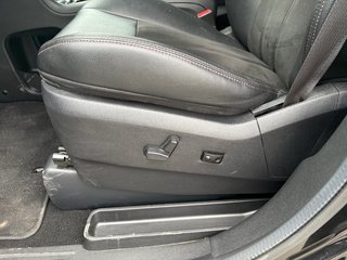 2020 Dodge Grand Caravan Premium Plus 1 proprio in Lachenaie, Quebec - 6 - w320h240px
