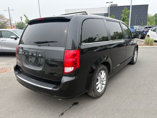 2020 Dodge Grand Caravan Premium Plus 1 proprio in Lachenaie, Quebec - 3 - w320h240px