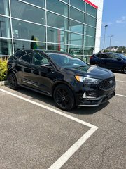2020 Ford Edge ST LINE in , Quebec - 3 - w320h240px