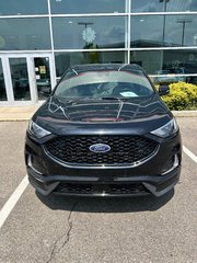 2020 Ford Edge ST LINE in , Quebec - 6 - w320h240px