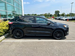 2020 Ford Edge ST LINE in , Quebec - 4 - w320h240px