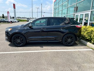 2020 Ford Edge ST LINE in , Quebec - 2 - w320h240px