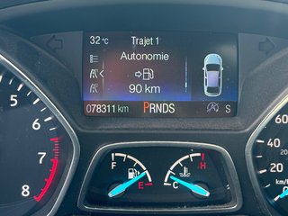 Ford Escape SE 2017 à Montréal, Québec - 5 - w320h240px