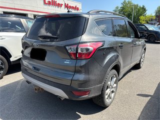 Ford Escape SE 2017 à Montréal, Québec - 3 - w320h240px