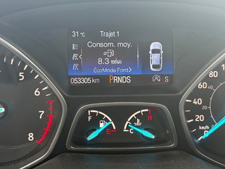 Ford Escape SE 2017 à Montréal, Québec - 5 - w320h240px