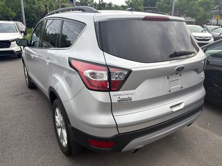 Ford Escape SE 2017 à Montréal, Québec - 4 - w320h240px