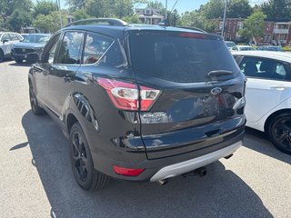 Ford Escape SEL 2018 à Montréal, Québec - 4 - w320h240px