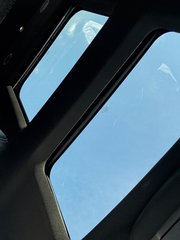 Ford Explorer Limited jamais accidenté 2017 à Lachenaie, Québec - 5 - w320h240px