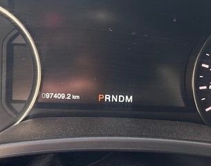 2020 Ford F-150 Raptor in Montreal, Quebec - 2 - w320h240px