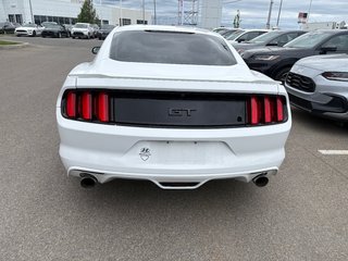 Ford Mustang GT  2015 à Lachenaie, Québec - 6 - w320h240px