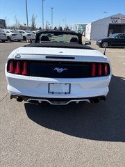 Ford Mustang EcoBoost Premium 2015 à Lachenaie, Québec - 6 - w320h240px