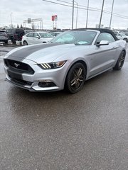 2017 Ford Mustang GT Premium in Lachenaie, Quebec - 3 - w320h240px
