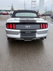 2017 Ford Mustang GT Premium in Lachenaie, Quebec - 6 - w320h240px
