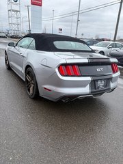2017 Ford Mustang GT Premium in Lachenaie, Quebec - 2 - w320h240px