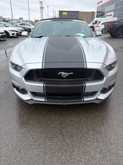 2017 Ford Mustang GT Premium in Lachenaie, Quebec - 5 - w320h240px