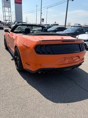 2020 Ford Mustang GT Premium in Lachenaie, Quebec - 2 - w320h240px