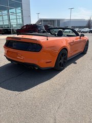 2020 Ford Mustang GT Premium in Lachenaie, Quebec - 4 - w320h240px
