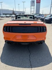 2020 Ford Mustang GT Premium in Lachenaie, Quebec - 6 - w320h240px