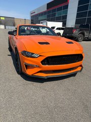2020 Ford Mustang GT Premium in Lachenaie, Quebec - 3 - w320h240px