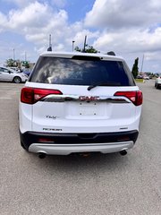 GMC Acadia SLE 2019 à Lachenaie, Québec - 6 - w320h240px