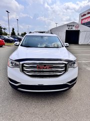 GMC Acadia SLE 2019 à Lachenaie, Québec - 3 - w320h240px