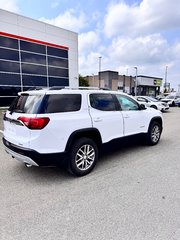 GMC Acadia SLE 2019 à Lachenaie, Québec - 4 - w320h240px