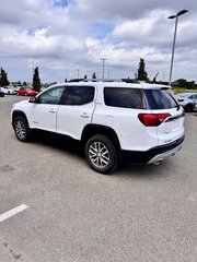 GMC Acadia SLE 2019 à Lachenaie, Québec - 5 - w320h240px