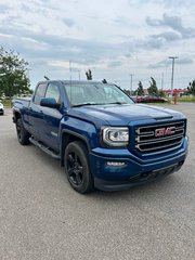 2017 GMC Sierra 1500 SLE in Lachenaie, Quebec - 4 - w320h240px