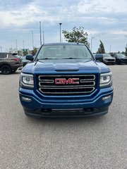2017 GMC Sierra 1500 SLE in Lachenaie, Quebec - 6 - w320h240px