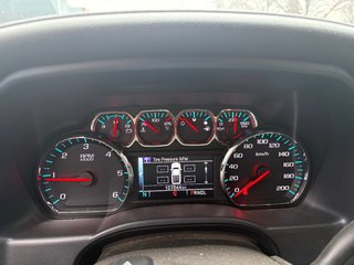 2018 GMC Sierra 1500 SLE in Montreal, Quebec - 2 - w320h240px