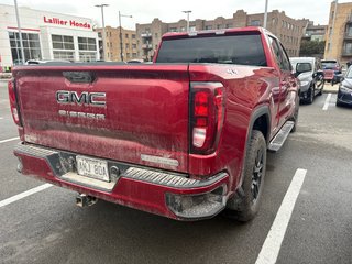 2023 GMC Sierra 1500 Elevation in Montréal, Quebec - 3 - w320h240px