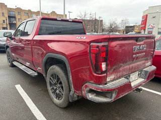 2023 GMC Sierra 1500 Elevation in Montréal, Quebec - 4 - w320h240px