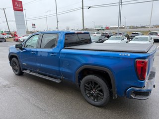 GMC Sierra 1500 ELEVATION SUPERCREW 2.7 2023 à Lachenaie, Québec - 3 - w320h240px