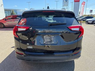 GMC Terrain SLE/AWD/ELEVATION 2022 à Lachenaie, Québec - 4 - w320h240px