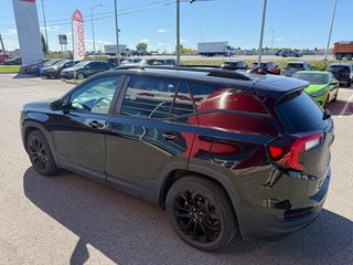 GMC Terrain SLE/AWD/ELEVATION 2022 à Lachenaie, Québec - 3 - w320h240px