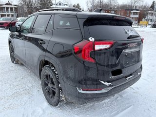 GMC Terrain AT4 2024 à Montréal, Québec - 4 - w320h240px