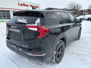 GMC Terrain AT4 2024 à Montréal, Québec - 3 - w320h240px