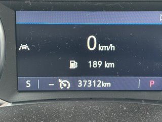 GMC Terrain AT4 2024 à Montréal, Québec - 5 - w320h240px