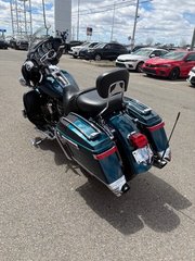 2020 Harley-Davidson FLHTK Touring in Montréal, Quebec - 4 - w320h240px
