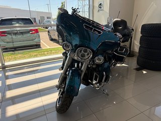 Harley-Davidson FLHTK  2020 à Montréal, Québec - 3 - w320h240px