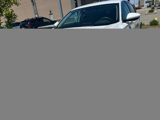 2018 Honda Accord Sedan LX in , Quebec - 5 - w320h240px