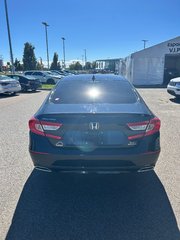 Honda Accord Sedan Touring 2.0 2019 à Lachenaie, Québec - 6 - w320h240px