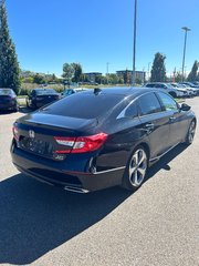 Honda Accord Sedan Touring 2.0 2019 à Lachenaie, Québec - 4 - w320h240px
