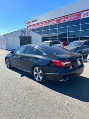 Honda Accord Sedan Touring 2.0 2019 à Lachenaie, Québec - 2 - w320h240px