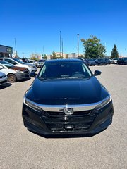 Honda Accord Sedan Touring 2.0 2019 à Lachenaie, Québec - 5 - w320h240px